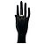 Tiffany & Co Anello Tiffany Vintage Atlas Band Argento - vista 2