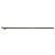 Tiffany & Co Bracciale Venetian con Charm Tiffany Argento - vista 5