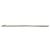 Tiffany & Co Bracciale Venetian con Charm Tiffany Argento - vista 6