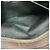 Borsa Saint Laurent Downtown Baby Cabas Marrone - vista 10