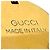 GUCCI Vintage Change Bezel Sherry Line GP Quartz Armbanduhr - Ansicht 3