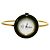 GUCCI Vintage Change Bezel Sherry Line GP Quartz Armbanduhr - Ansicht 7