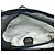 Borsa Gucci Vintage GG Logo Navy Blu navy - vista 9