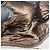 Loewe Vintage Anagram Logo Nappa Leder Tote - Ansicht 10