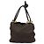 Loewe Vintage Anagram Logo Nappa Leder Tote - Ansicht 3