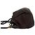 Loewe Vintage Anagram Logo Nappa Leder Tote - Ansicht 5