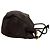 Loewe Vintage Anagram Logo Nappa Leder Tote - Ansicht 6
