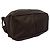 Loewe Vintage Anagram Logo Nappa Leder Tote - Ansicht 7