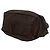 Loewe Vintage Anagram Logo Nappa Leder Tote - Ansicht 8