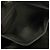 Borsa a tracolla Christian Dior Street Chic Trotter Nero - vista 10