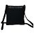 Borsa a tracolla Christian Dior Street Chic Trotter Nero - vista 3