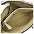 Fendi By The Way Satchel Leder Medium Beige - Ansicht 3