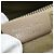 Fendi By The Way Satchel Leder Medium Beige - Ansicht 5