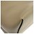Fendi By The Way Satchel Leder Medium Beige - Ansicht 6
