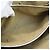 Fendi By The Way Satchel Leder Medium Beige - Ansicht 7