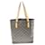 Louis Vuitton Vavin Monogram GM Marrone