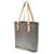 Louis Vuitton Vavin Monogram GM Marrone - vista 2