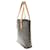 Louis Vuitton Vavin Monogram GM Marrone - vista 3
