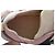 Sapatilhas baixas chunky multicoloridas CHLOÉ Sonnie EU 38 Caixa Marrom Rosa Bege Amarelo - vista 12