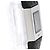Chanel Matelasse Quartz Stainless Steel and Quilted Leather 19 - Ansicht 5