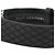 Chanel Matelasse Quartz Stainless Steel and Quilted Leather 19 - Ansicht 7