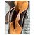 Gucci Brown Leather Chelsea Boots - view 10