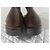 Gucci Brown Leather Chelsea Boots - view 11