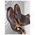 Gucci Brown Leather Chelsea Boots - view 12