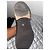 Gucci Brown Leather Chelsea Boots - view 8