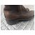 Gucci Brown Leather Chelsea Boots - view 9