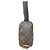 Louis Vuitton Pochette Gange Monogram Canvas Marrone - vista 2