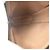 Louis Vuitton Pochette Gange Monogram Canvas Marrone - vista 5
