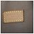 Louis Vuitton Pochette Gange Monogram Canvas Marrone - vista 6