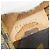 Louis Vuitton Pochette Gange Monogram Canvas Marrone - vista 7