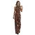 Mono Halter de Seda Diane von Furstenberg DVF para Mujer 4 Rojo Floral Pata Ancha Negro Roja Beige