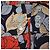 Mono Halter de Seda Diane von Furstenberg DVF para Mujer 4 Rojo Floral Pata Ancha Negro Roja Beige - vista 9
