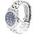 Omega Seamaster 120M Quartz Stainless Steel 36
