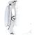 Omega Seamaster 120M Quartz Stainless Steel 36 - Ansicht 3