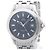 Omega Seamaster 120M Quartz Stainless Steel 36 - Ansicht 4