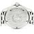 Omega Seamaster 120M Quartz Stainless Steel 36 - Ansicht 6