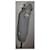 Blumarine vestido Gris  - vista 4