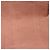 Louis Vuitton Keepall Monogram 50 Marron - vue 5