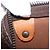 Louis Vuitton Keepall Monogram 50 Marron - vue 7