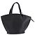 Louis Vuitton Saint Jacques Leather GM Black