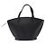 Louis Vuitton Saint Jacques Leather GM Black - view 2