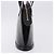 Louis Vuitton Saint Jacques Leather GM Black - view 3
