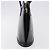 Louis Vuitton Saint Jacques Leather GM Black - view 4