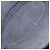 Louis Vuitton Saint Jacques Leather GM Black - view 5