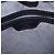 Louis Vuitton Saint Jacques Leather GM Black - view 6
