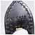 Louis Vuitton Saint Jacques Leather GM Black - view 7